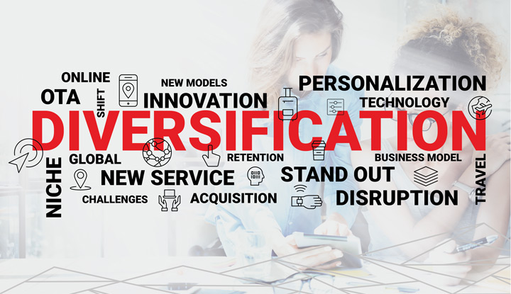 Image with missing alt attribute found on sabre.com