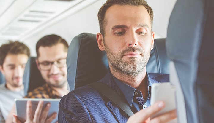 Image with missing alt attribute found on sabre.com