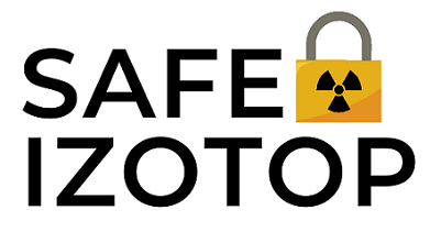 Safeizotop