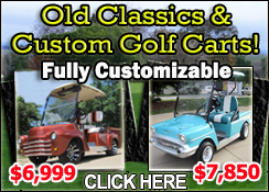 Image with missing alt attribute found on saferwholesale.com