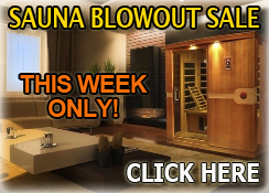 Image with missing alt attribute found on saferwholesale.com