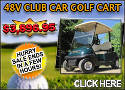 Image with missing alt attribute found on saferwholesale.com