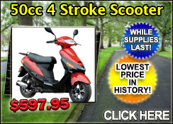 Image with missing alt attribute found on saferwholesale.com