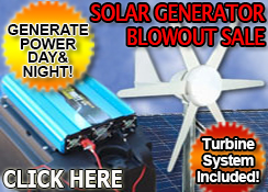 Image with missing alt attribute found on saferwholesale.com