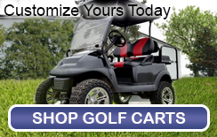 Image with missing alt attribute found on saferwholesale.com