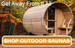 Image with missing alt attribute found on saferwholesale.com