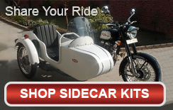 Image with missing alt attribute found on saferwholesale.com