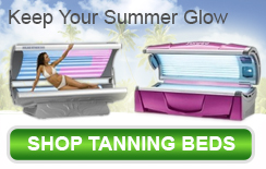 Image with missing alt attribute found on saferwholesale.com