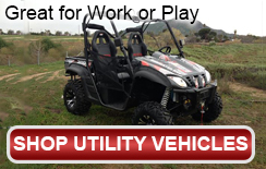 Image with missing alt attribute found on saferwholesale.com