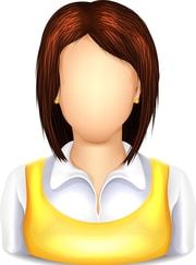 Image with missing alt attribute found on safesearchkids.com