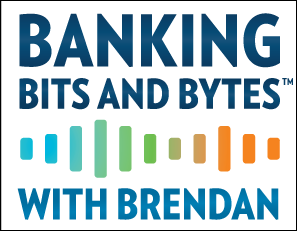 Banking Bits and Bytes