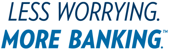 Safe Systems Tagline