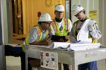 Image with missing alt attribute found on safetyservicescompany.com