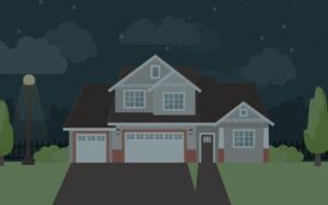 Image with missing alt attribute found on safewise.com