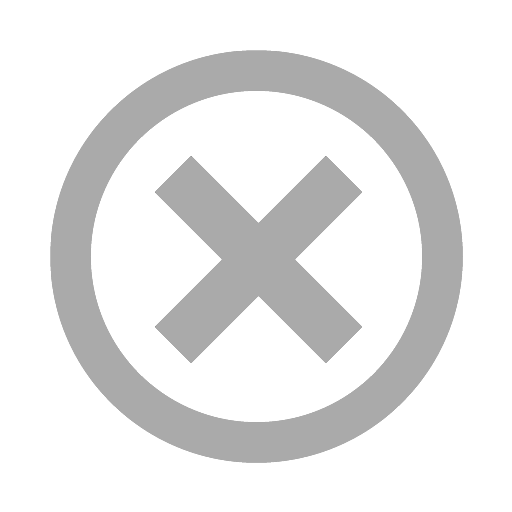 Image with missing alt attribute found on sagedining.com