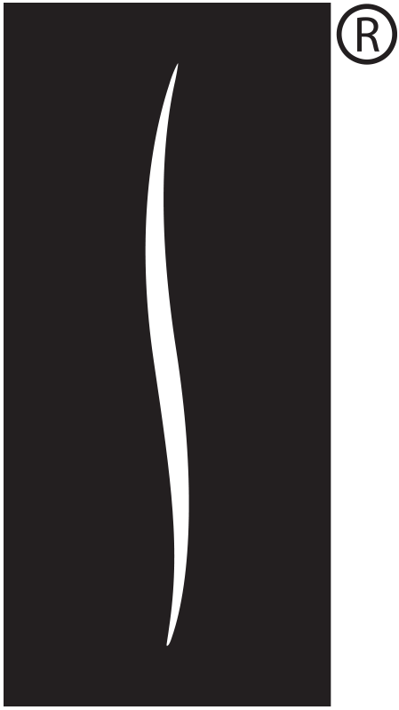 Image with missing alt attribute found on sagedining.com