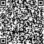 Image with missing alt attribute found on sahamyab.com