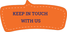 Image with missing alt attribute found on saiinfosys.in