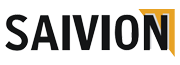 Saivion Logo