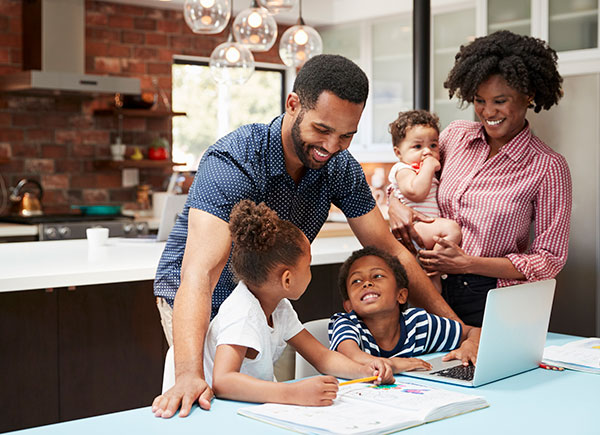 Image with missing alt attribute found on salemfive.com