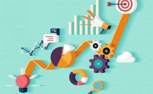 Image with missing alt attribute found on salesfeed.com