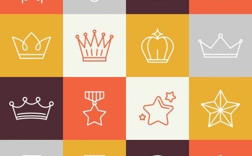 Image with missing alt attribute found on salesfeed.com