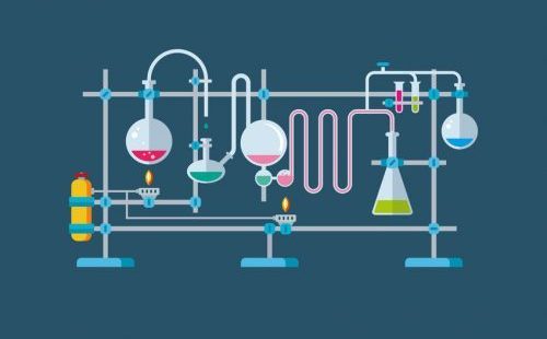 Image with missing alt attribute found on salesfeed.com