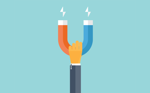 Image with missing alt attribute found on salesfeed.com