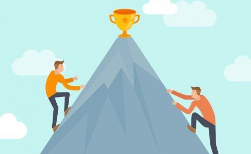 Image with missing alt attribute found on salesfeed.com