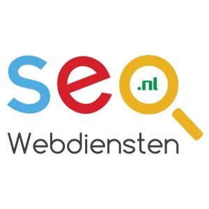 Image with missing alt attribute found on salesfeed.com