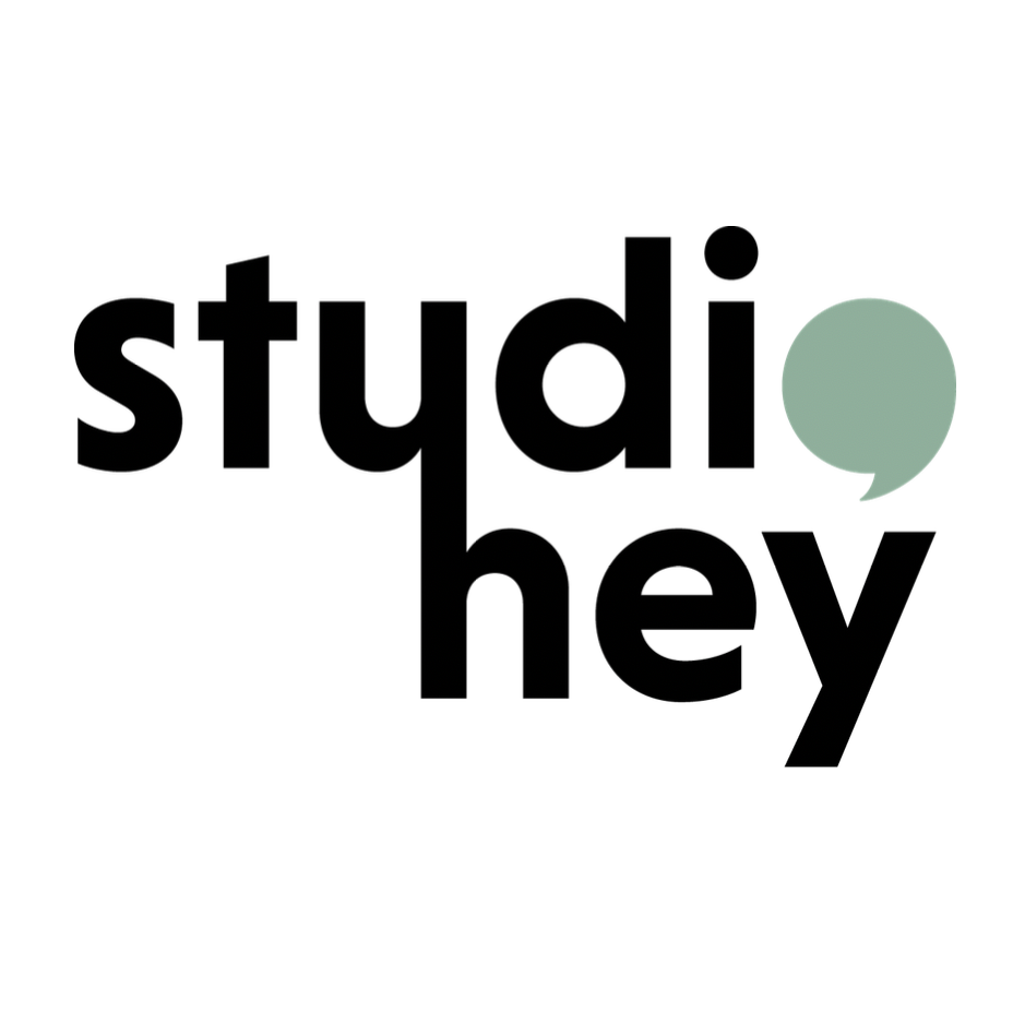 Image with missing alt attribute found on salesfeed.com