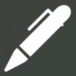 Image with missing alt attribute found on salesforceben.com