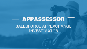 Image with missing alt attribute found on salesforceben.com