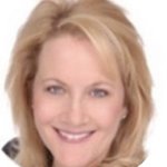 Image with missing alt attribute found on salesnexus.com