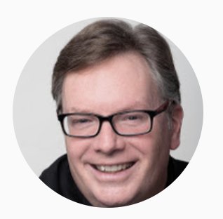 Image with missing alt attribute found on salesnexus.com