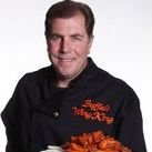 Image with missing alt attribute found on salesnexus.com