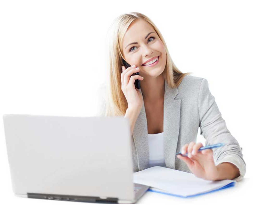 Image with missing alt attribute found on salesnexus.com