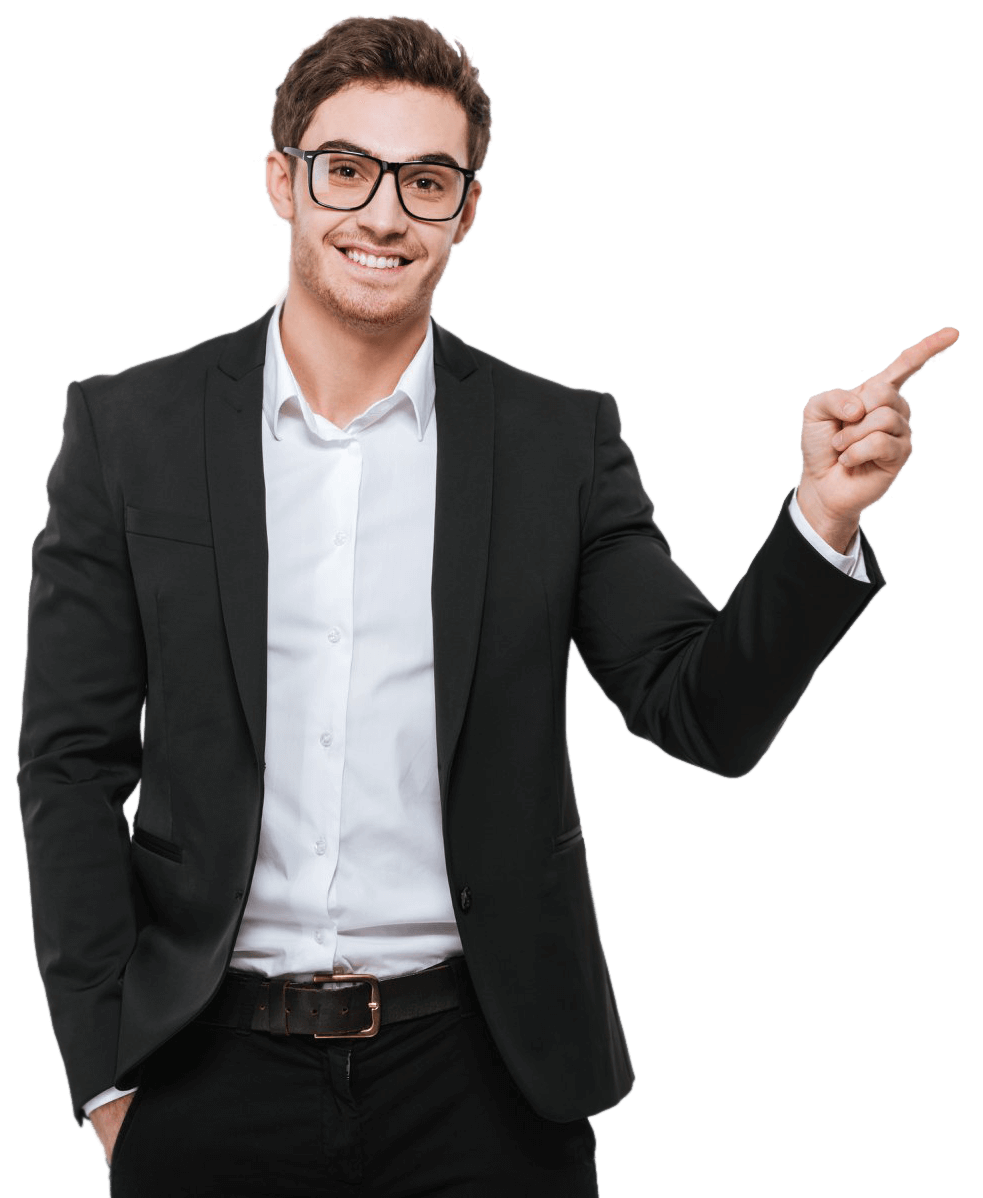 Image with missing alt attribute found on salesnexus.com