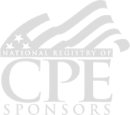 Image with missing alt attribute found on salestaxinstitute.com