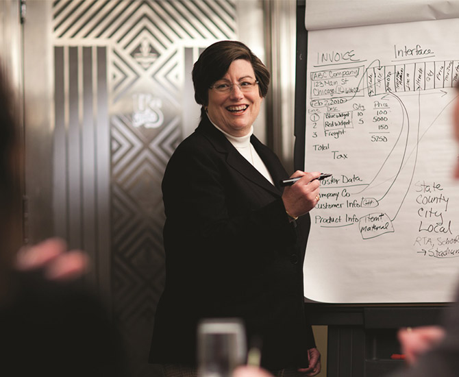 home-about-us-670-x-550