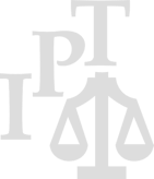 Image with missing alt attribute found on salestaxinstitute.com