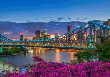 Image with missing alt attribute found on saliansafar.com