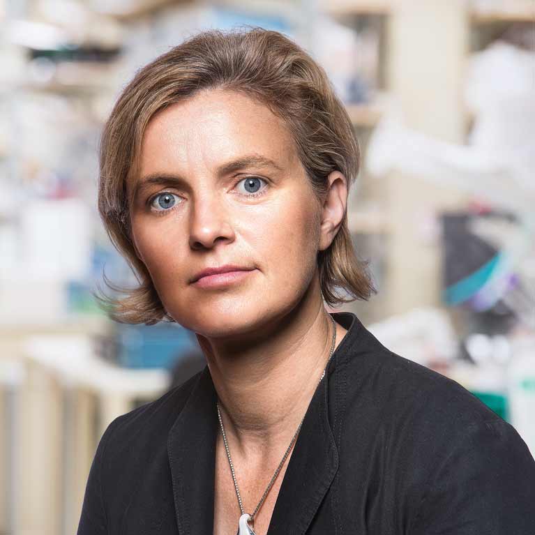 Clodagh O&rsquo;Shea