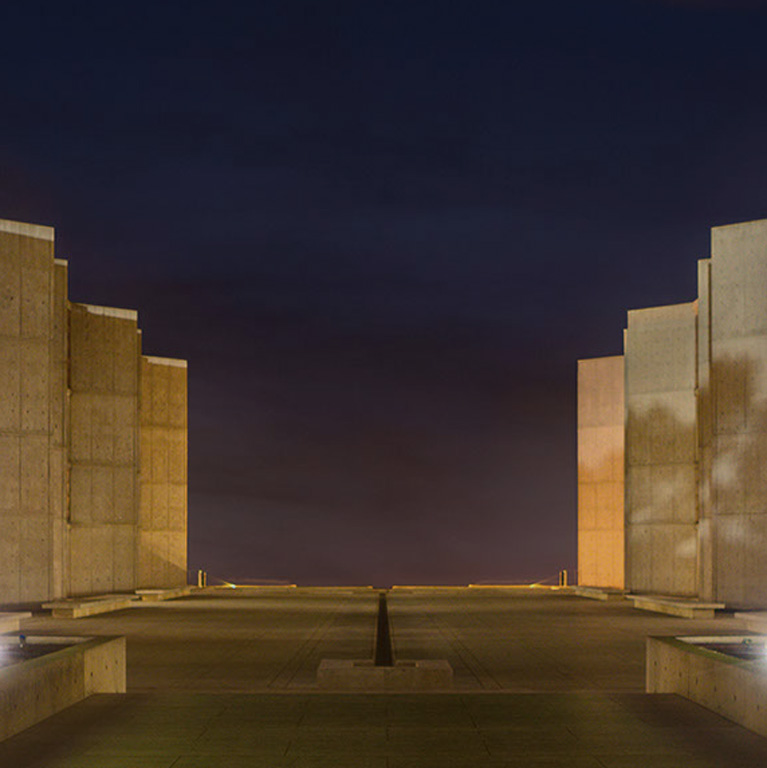 homepage-panel-architecture-3