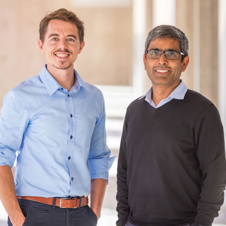 Mure_Panda_IMG_8861-767