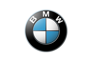 make bmw
