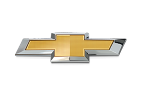 make chevrolet