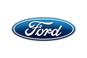 make ford