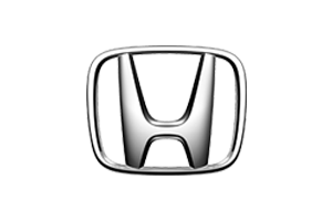 make honda