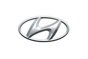 make hyundai